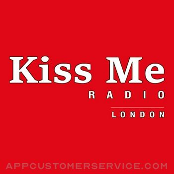 Kiss Me Radio Customer Service