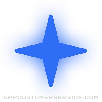 MagicChat - Super AI Chat, PDF Customer Service