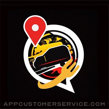EatPins Driver Customer Service
