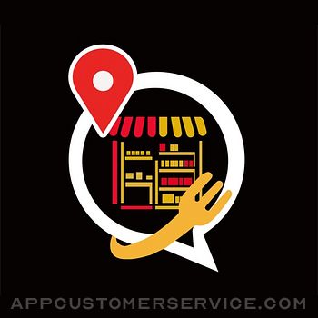 EatPins Stores Customer Service