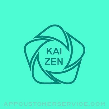 Lean Kaizen Project Rpt Customer Service