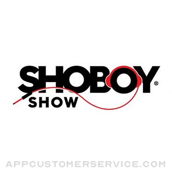 Shoboy Show Customer Service