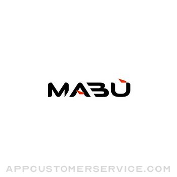 Mabù Profumerie Customer Service