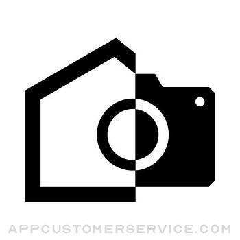 Home Shot Media Customer Service