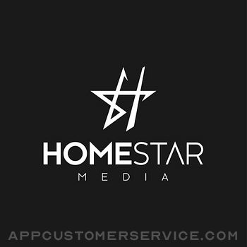 HomeStar Media Customer Service