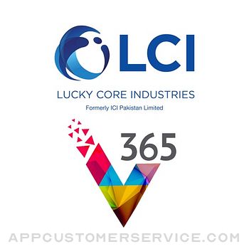 LCI Care Customer Service