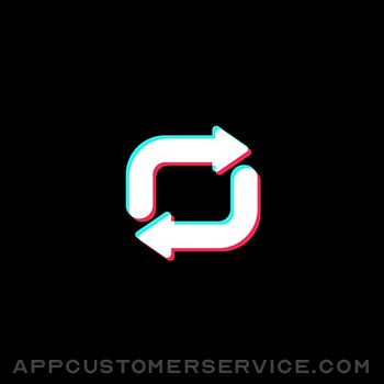 TikPost - Edit TikSave Video Customer Service