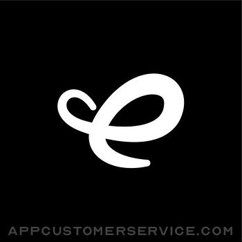 emomegifts Customer Service