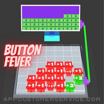 Button Clicker - Buttons Fever Customer Service