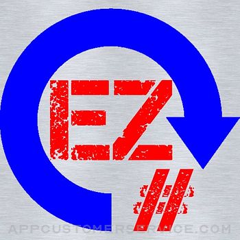 EZLapCounter Customer Service