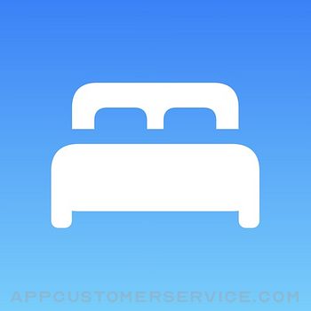 Sleep Cycle Bedtime Calculator Customer Service