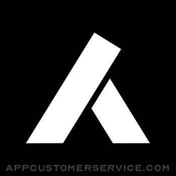 ApolloFit Customer Service