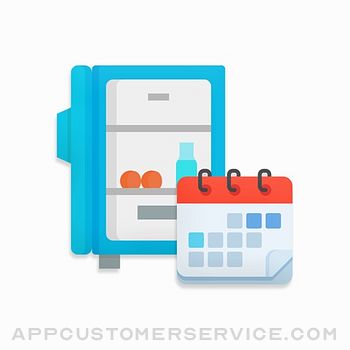 Expiry Date Checker Customer Service