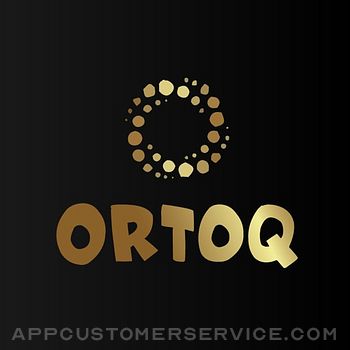 Download BAR ORTOQ App
