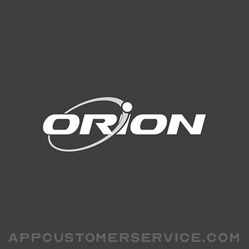Orion College Customer Service