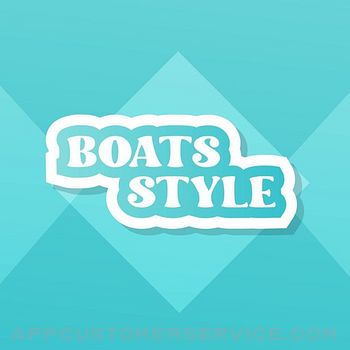 Download Boats Style App