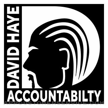 David Haye Accountability Customer Service