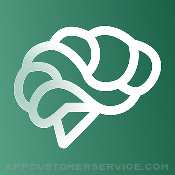 Ask AI - Chat & Get Answers Customer Service