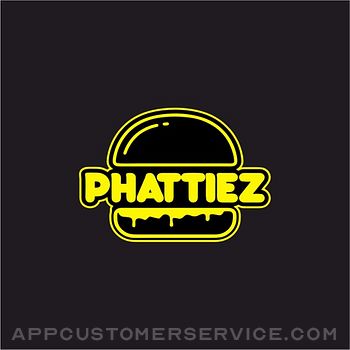 Phattiez Customer Service