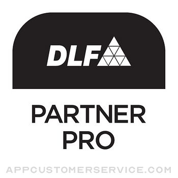 DLF Partner Pro Customer Service