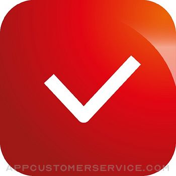 CCE workflow Customer Service