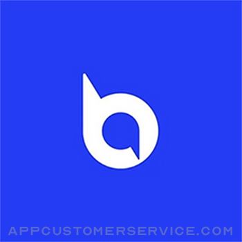 Bogo-Life Customer Service