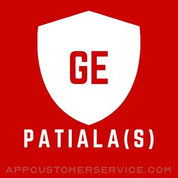 GE (S) Patiala Customer Service