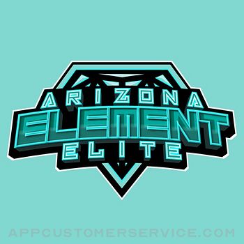 Arizona Element Elite Customer Service
