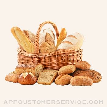 Bread Recipes Easy Customer Service
