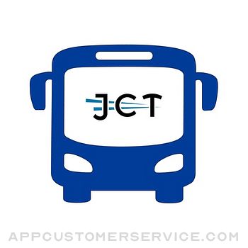 Josephine Community Transit Customer Service