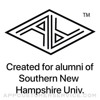 Southern New Hampshire Univ. Customer Service