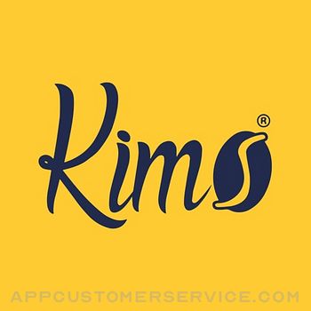 Kims | كيمس Customer Service