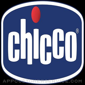 Chicco Oman Customer Service