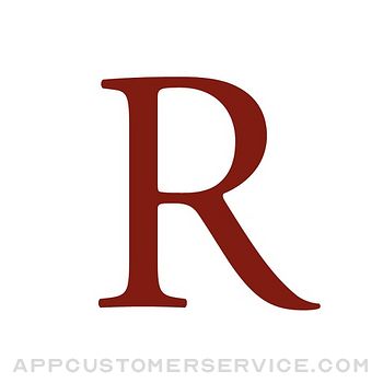 RSA 2023 Customer Service