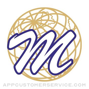 MianotourApp Customer Service