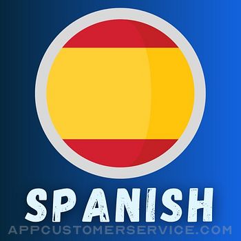 Spanish Course For Beginners Customer Service