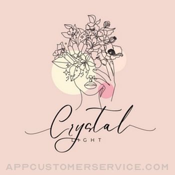 Crystal Light Customer Service