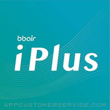 Bbair iPlus Customer Service