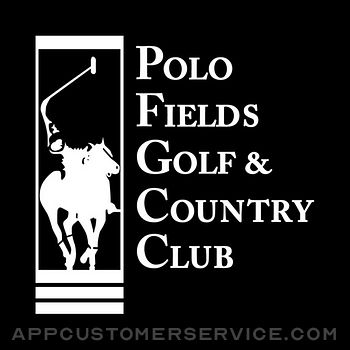 The Polo Fields Golf & CC Customer Service