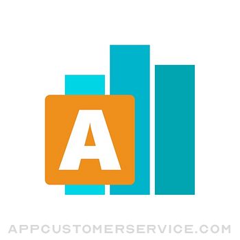 alameen Mobile Dashboards Customer Service