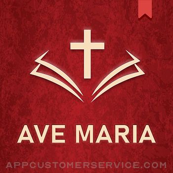 Bíblia Ave Maria em Português. Customer Service