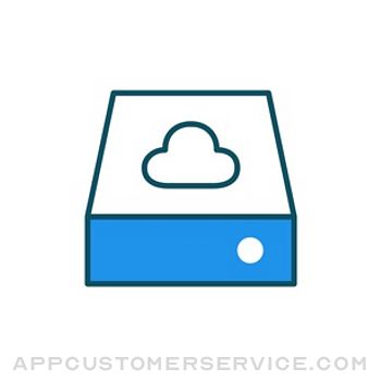 Viewer for dropbox Customer Service