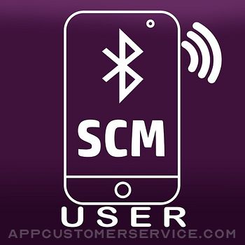 Download SmartControlMove Utilizzatore App