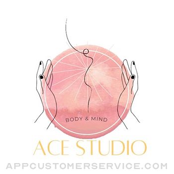 Ace studio Customer Service