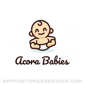 ACORA BABIES Customer Service