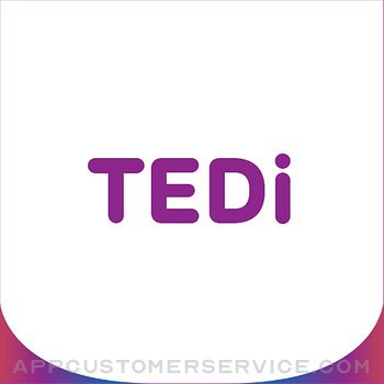 TEDi Customer Service