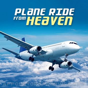 Plane Ride From Heaven Customer Service