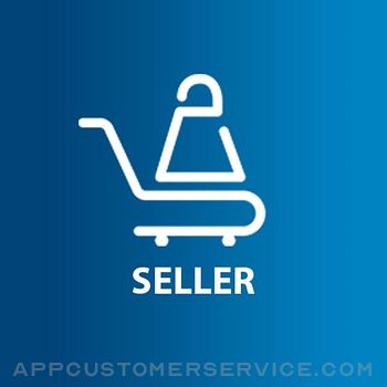 Aatene Seller Customer Service