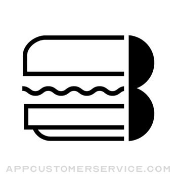 The Burgers Origin Customer Service