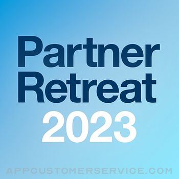 Proskauer Partner Retreat 2023 Customer Service